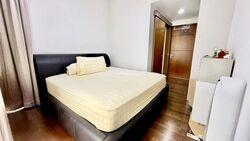 The Miltonia Residences (D27), Condominium #507159471